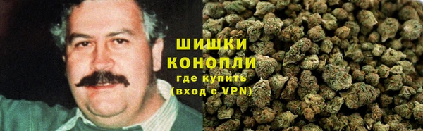 ПСИЛОЦИБИНОВЫЕ ГРИБЫ Володарск
